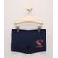 Sunga-Infantil-Boxer--Nice-To-Eat-You--com-Protecao-UV50--Azul-Marinho-9966221-Azul_Marinho_1