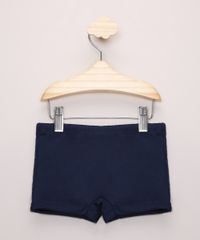 Sunga-Infantil-Boxer--Nice-To-Eat-You--com-Protecao-UV50--Azul-Marinho-9966221-Azul_Marinho_2