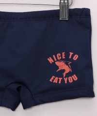 Sunga-Infantil-Boxer--Nice-To-Eat-You--com-Protecao-UV50--Azul-Marinho-9966221-Azul_Marinho_3