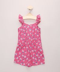 Macaquinho-Infantil-Estampado-Floral-Alcas-Finas-com-Babado-Pink-9967878-Pink_1