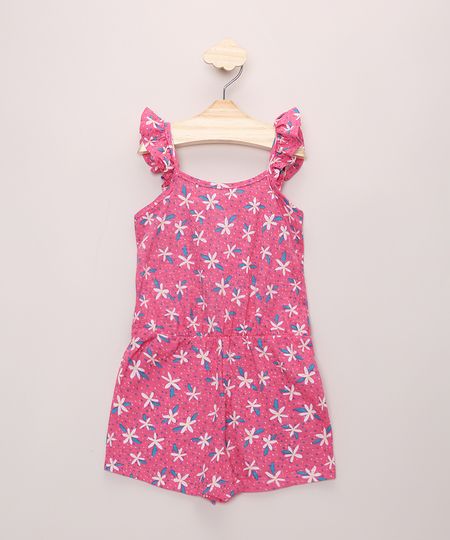 Macaquinho-Infantil-Estampado-Floral-Alcas-Finas-com-Babado-Pink-9967878-Pink_1 Macaquinho-Infantil-Estampado-Floral-Alcas-Finas-com-Babado-Pink-9967878-Pink_1