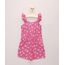 Macaquinho-Infantil-Estampado-Floral-Alcas-Finas-com-Babado-Pink-9967878-Pink_1
