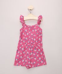 Macaquinho-Infantil-Estampado-Floral-Alcas-Finas-com-Babado-Pink-9967878-Pink_2