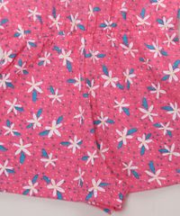 Macaquinho-Infantil-Estampado-Floral-Alcas-Finas-com-Babado-Pink-9967878-Pink_4