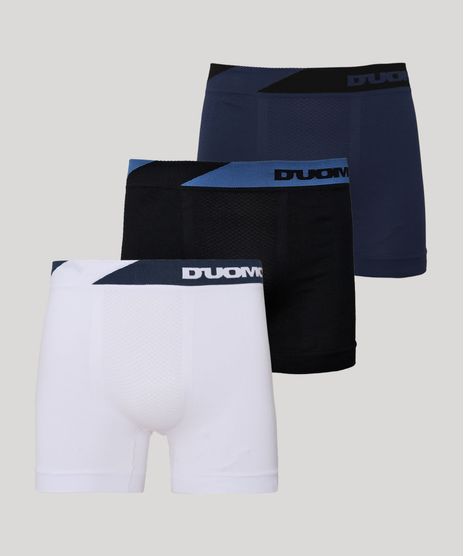 Kit-de-3-Cuecas-Masculinas-Duomo-Boxer-em-Microfibra-Multicor-9971683-Multicor_1