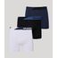 Kit-de-3-Cuecas-Masculinas-Duomo-Boxer-em-Microfibra-Multicor-9971683-Multicor_1