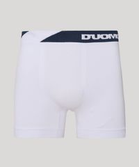 Kit-de-3-Cuecas-Masculinas-Duomo-Boxer-em-Microfibra-Multicor-9971683-Multicor_2