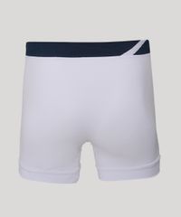 Kit-de-3-Cuecas-Masculinas-Duomo-Boxer-em-Microfibra-Multicor-9971683-Multicor_3