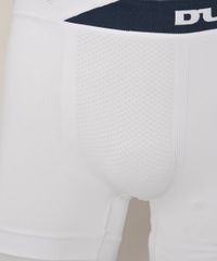 Kit-de-3-Cuecas-Masculinas-Duomo-Boxer-em-Microfibra-Multicor-9971683-Multicor_4