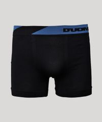 Kit-de-3-Cuecas-Masculinas-Duomo-Boxer-em-Microfibra-Multicor-9971683-Multicor_5
