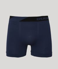 Kit-de-3-Cuecas-Masculinas-Duomo-Boxer-em-Microfibra-Multicor-9971683-Multicor_6