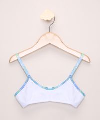 Sutia-Infantil-DeMillus--Branco-9972585-Branco_1