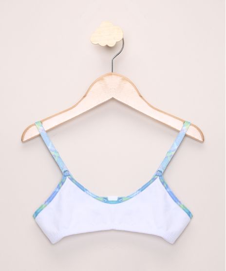 Sutia-Infantil-DeMillus--Branco-9972585-Branco_1