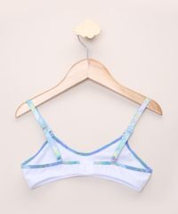 Sutia-Infantil-DeMillus--Branco-9972585-Branco_2