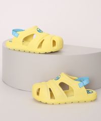 Babuche-Infantil-Grendene-Mundo-Bita-Amarela-9974167-Amarelo_1 Babuche-Infantil-Grendene-Mundo-Bita-Amarela-9974167-Amarelo_1