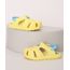 Babuche-Infantil-Grendene-Mundo-Bita-Amarela-9974167-Amarelo_1