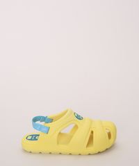 Babuche-Infantil-Grendene-Mundo-Bita-Amarela-9974167-Amarelo_2 Babuche-Infantil-Grendene-Mundo-Bita-Amarela-9974167-Amarelo_2