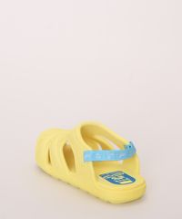 Babuche-Infantil-Grendene-Mundo-Bita-Amarela-9974167-Amarelo_4 Babuche-Infantil-Grendene-Mundo-Bita-Amarela-9974167-Amarelo_4