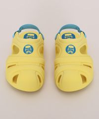 Babuche-Infantil-Grendene-Mundo-Bita-Amarela-9974167-Amarelo_5 Babuche-Infantil-Grendene-Mundo-Bita-Amarela-9974167-Amarelo_5