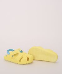 Babuche-Infantil-Grendene-Mundo-Bita-Amarela-9974167-Amarelo_6 Babuche-Infantil-Grendene-Mundo-Bita-Amarela-9974167-Amarelo_6