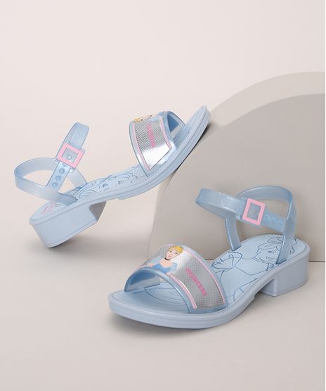 Sandalia-Infantil-Grendene-Princesas-Azul-9974226-Azul_1