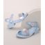 Sandalia-Infantil-Grendene-Princesas-Azul-9974226-Azul_1