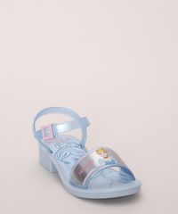 Sandalia-Infantil-Grendene-Princesas-Azul-9974226-Azul_3