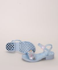 Sandalia-Infantil-Grendene-Princesas-Azul-9974226-Azul_6