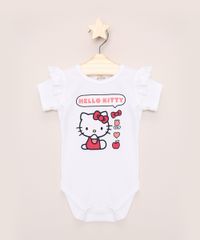 Body-Infantil-Hello-Kitty-Manga-Curta-com-Babado-Off-White-9972385-Off_White_1
