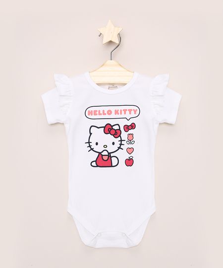 Body-Infantil-Hello-Kitty-Manga-Curta-com-Babado-Off-White-9972385-Off_White_1 Body-Infantil-Hello-Kitty-Manga-Curta-com-Babado-Off-White-9972385-Off_White_1