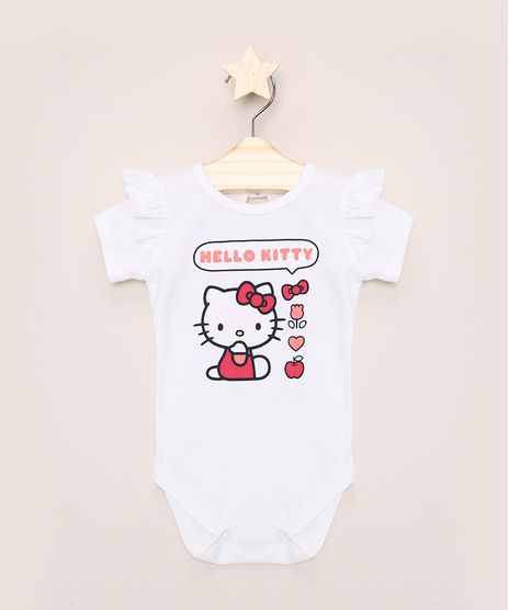 Body-Infantil-Hello-Kitty-Manga-Curta-com-Babado-Off-White-9972385-Off_White_1