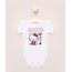 Body-Infantil-Hello-Kitty-Manga-Curta-com-Babado-Off-White-9972385-Off_White_1