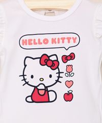 Body-Infantil-Hello-Kitty-Manga-Curta-com-Babado-Off-White-9972385-Off_White_2