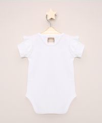 Body-Infantil-Hello-Kitty-Manga-Curta-com-Babado-Off-White-9972385-Off_White_3