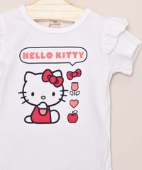 Body-Infantil-Hello-Kitty-Manga-Curta-com-Babado-Off-White-9972385-Off_White_4