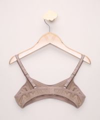 Sutia-Infantil-DeMillus--Bege-9972584-Bege_2