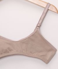 Sutia-Infantil-DeMillus--Bege-9972584-Bege_3