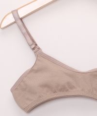 Sutia-Infantil-DeMillus--Bege-9972584-Bege_4