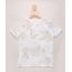 Camiseta-Juvenil-Estampada-de-Folhagem-Manga-Curta-Off-White-9969181-Off_White_1