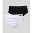 Kit-de-2-Cuecas-Masculinas-Mash-Slip-Sem-Costura-Multicor-9973344-Multicor_1