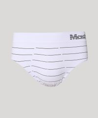 Kit-de-2-Cuecas-Masculinas-Mash-Slip-Sem-Costura-Multicor-9973344-Multicor_2