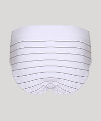 Kit-de-2-Cuecas-Masculinas-Mash-Slip-Sem-Costura-Multicor-9973344-Multicor_3