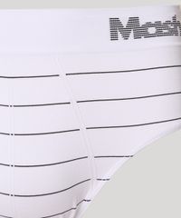Kit-de-2-Cuecas-Masculinas-Mash-Slip-Sem-Costura-Multicor-9973344-Multicor_4