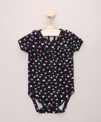Body-Infantil-Estampado-de-Coracoes-e-Poa-com-Laco-Manga-Curta-Azul-Marinho-9970649-Azul_Marinho_1