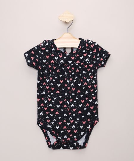 Body-Infantil-Estampado-de-Coracoes-e-Poa-com-Laco-Manga-Curta-Azul-Marinho-9970649-Azul_Marinho_1