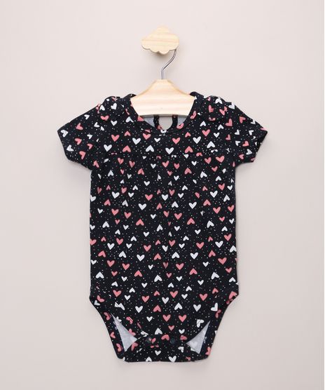 Body-Infantil-Estampado-de-Coracoes-e-Poa-com-Laco-Manga-Curta-Azul-Marinho-9970649-Azul_Marinho_1