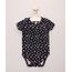 Body-Infantil-Estampado-de-Coracoes-e-Poa-com-Laco-Manga-Curta-Azul-Marinho-9970649-Azul_Marinho_1