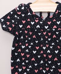 Body-Infantil-Estampado-de-Coracoes-e-Poa-com-Laco-Manga-Curta-Azul-Marinho-9970649-Azul_Marinho_3