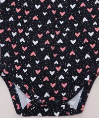 Body-Infantil-Estampado-de-Coracoes-e-Poa-com-Laco-Manga-Curta-Azul-Marinho-9970649-Azul_Marinho_4