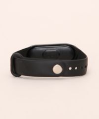 Relogio-Digital-Esportivo-Unissex-Preto-9960336-Preto_4